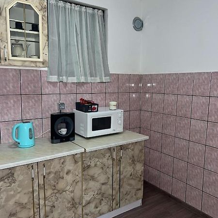 City Centar Apartman 사라예보 외부 사진