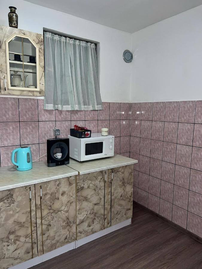 City Centar Apartman 사라예보 외부 사진