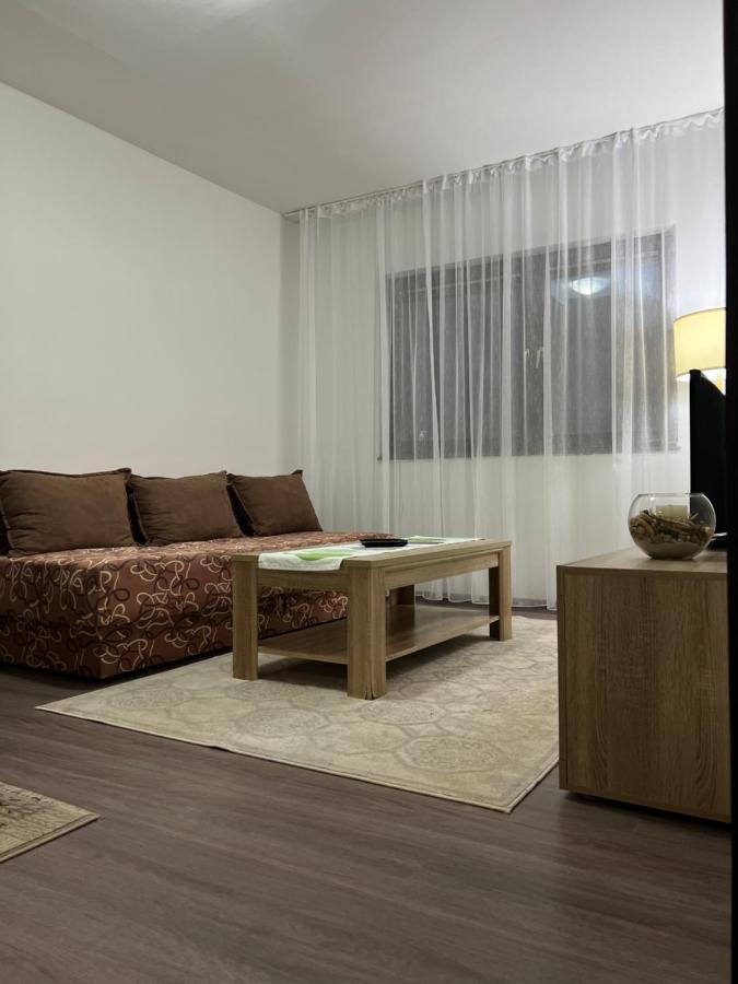 City Centar Apartman 사라예보 외부 사진